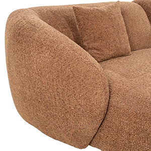 Modulaire Elementenbank Marit (Stel zelf samen)