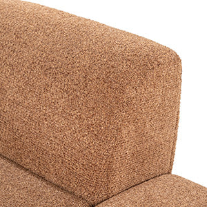 Modulaire Elementenbank Marit (Stel zelf samen)