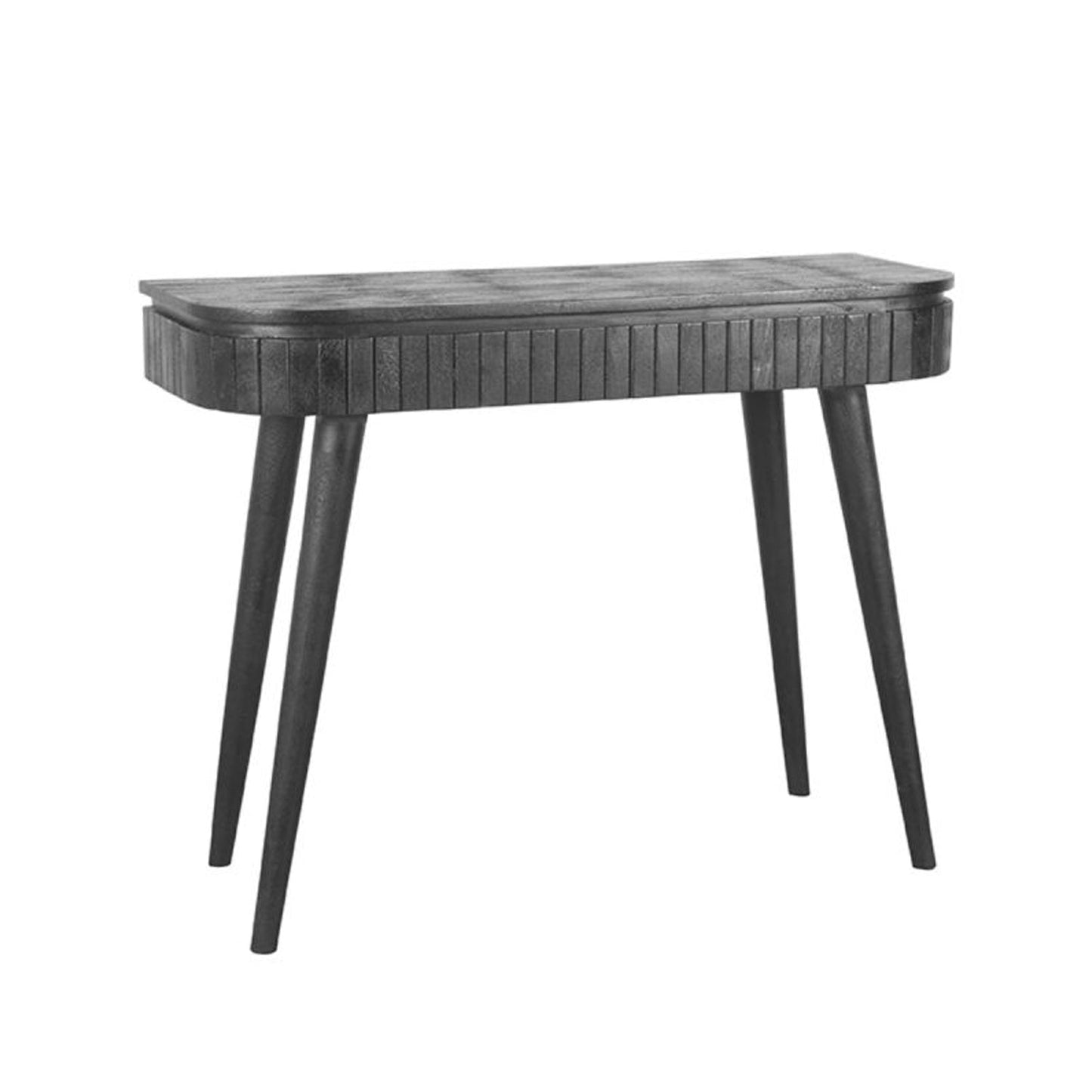 Bureau Nils | Mangohout