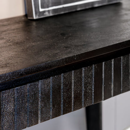 Bureau Nils | Mangohout