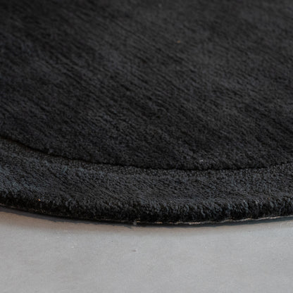 Vloerkleed Mody | Antraciet | 200x300 cm