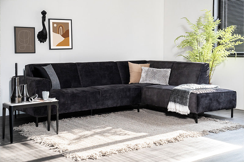 Modulaire Elementenbank Michelle (Stel zelf samen)