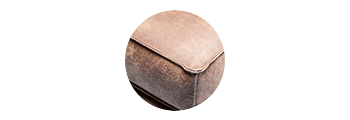 Fauteuil Liz (Stel zelf samen)