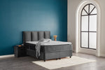 Bed Nora - foto 1