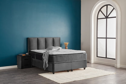 Bed Nora - foto 1