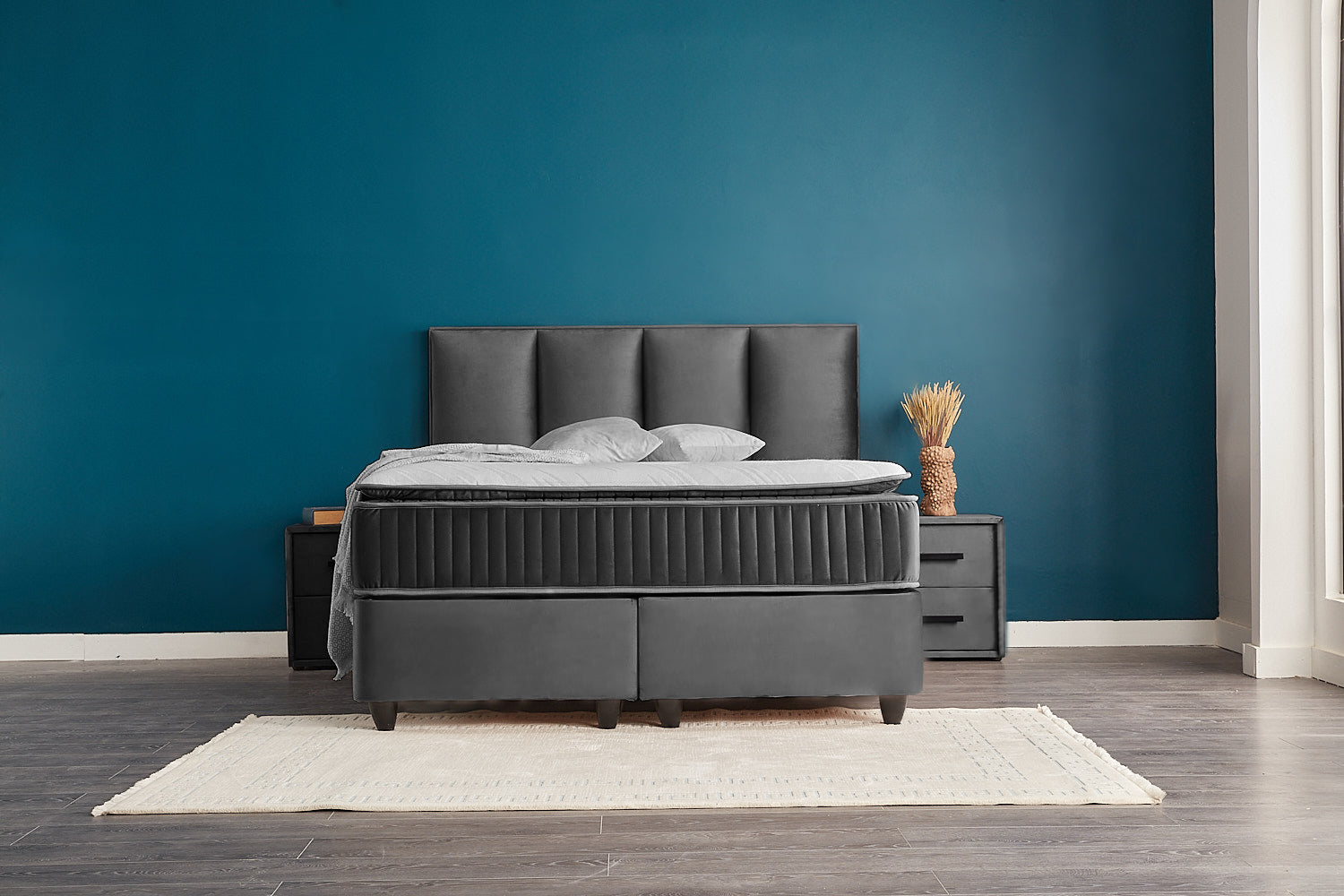 Bed Nora - foto 2