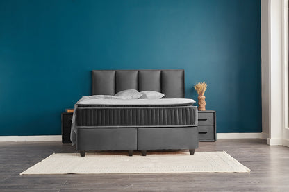 Bed Nora - foto 2