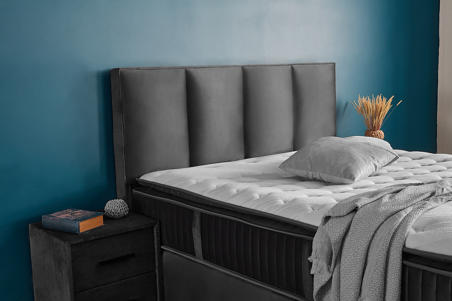 Bed Nora - foto 3