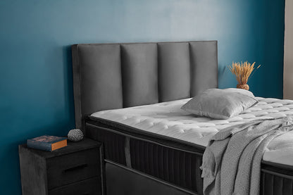 Bed Nora - foto 3
