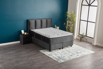 Bed Nora - foto 5