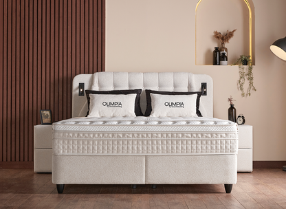 Bed Olimpia - foto 2