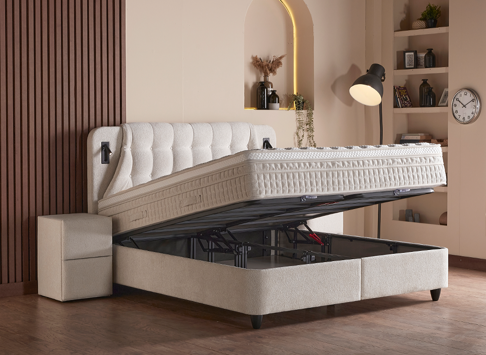 Bed Olimpia - foto 4