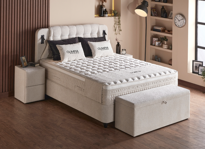 Bed Olimpia - foto 5
