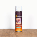 Textile Protector Impregneermiddel (Goed voor 2 stoelen)