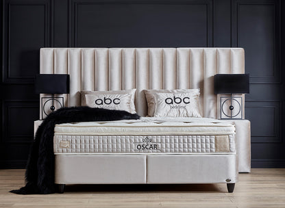 Bed Oscar - foto 5