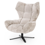 Fauteuil Paulina (Stel zelf samen)