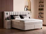 Bed Penelope - foto 1
