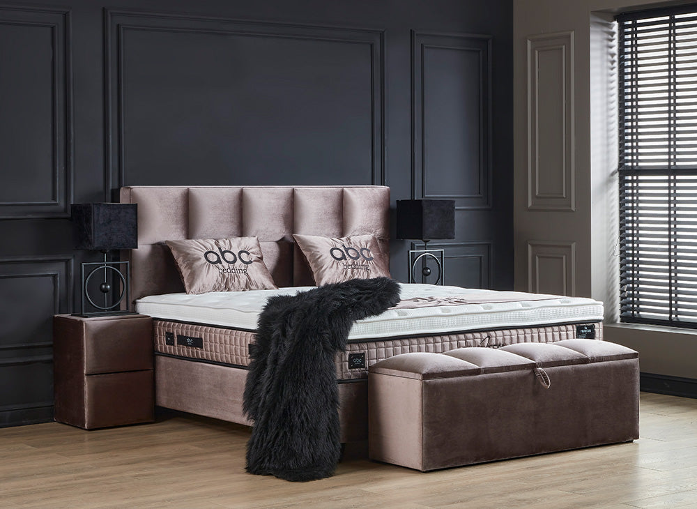 Bed Phantom - foto 3