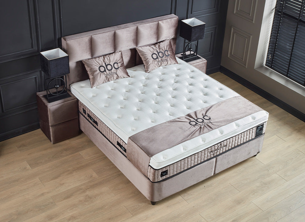 Bed Phantom - foto 4