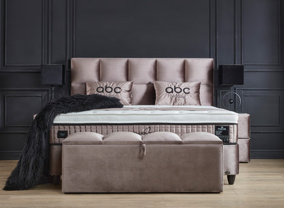 Bed Phantom - foto 5