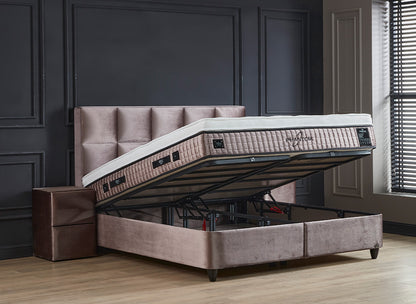 Bed Phantom - foto 6