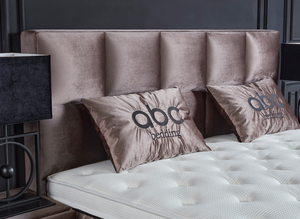 Bed Phantom - foto 7