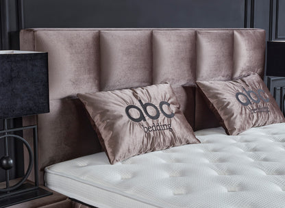 Bed Phantom - foto 7