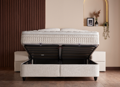 Bed Phoenix - foto 3