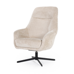 Fauteuil Polo (Stel zelf samen)