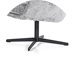 Fauteuil Polo (Stel zelf samen)