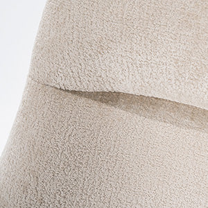 Fauteuil Polo (Stel zelf samen)