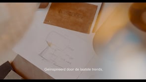 Hanglamp Ilona | Zwart Glas