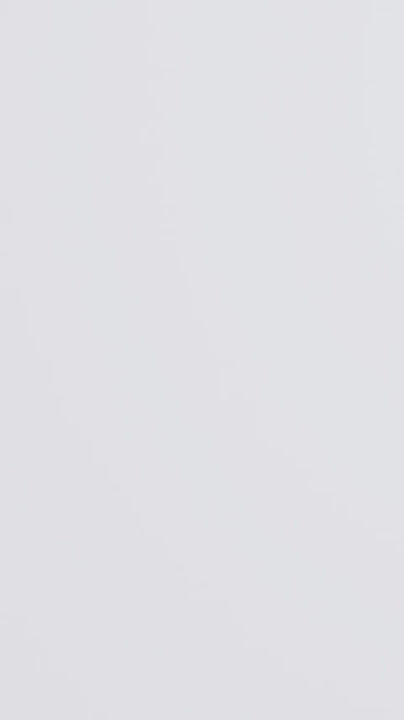 All in House Service | 6-7 zits U-bank of tot max. 14 eetkamerstoelen | 3 jaar