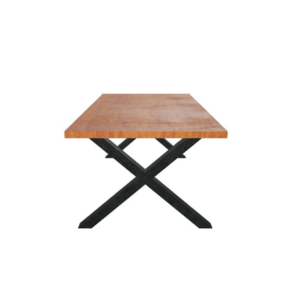 Eettafel Zeus