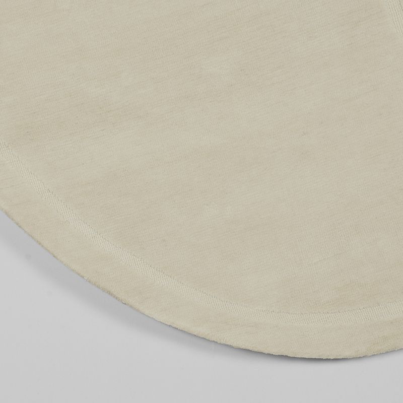 Vloerkleed Mody | Zand | 200x300 cm