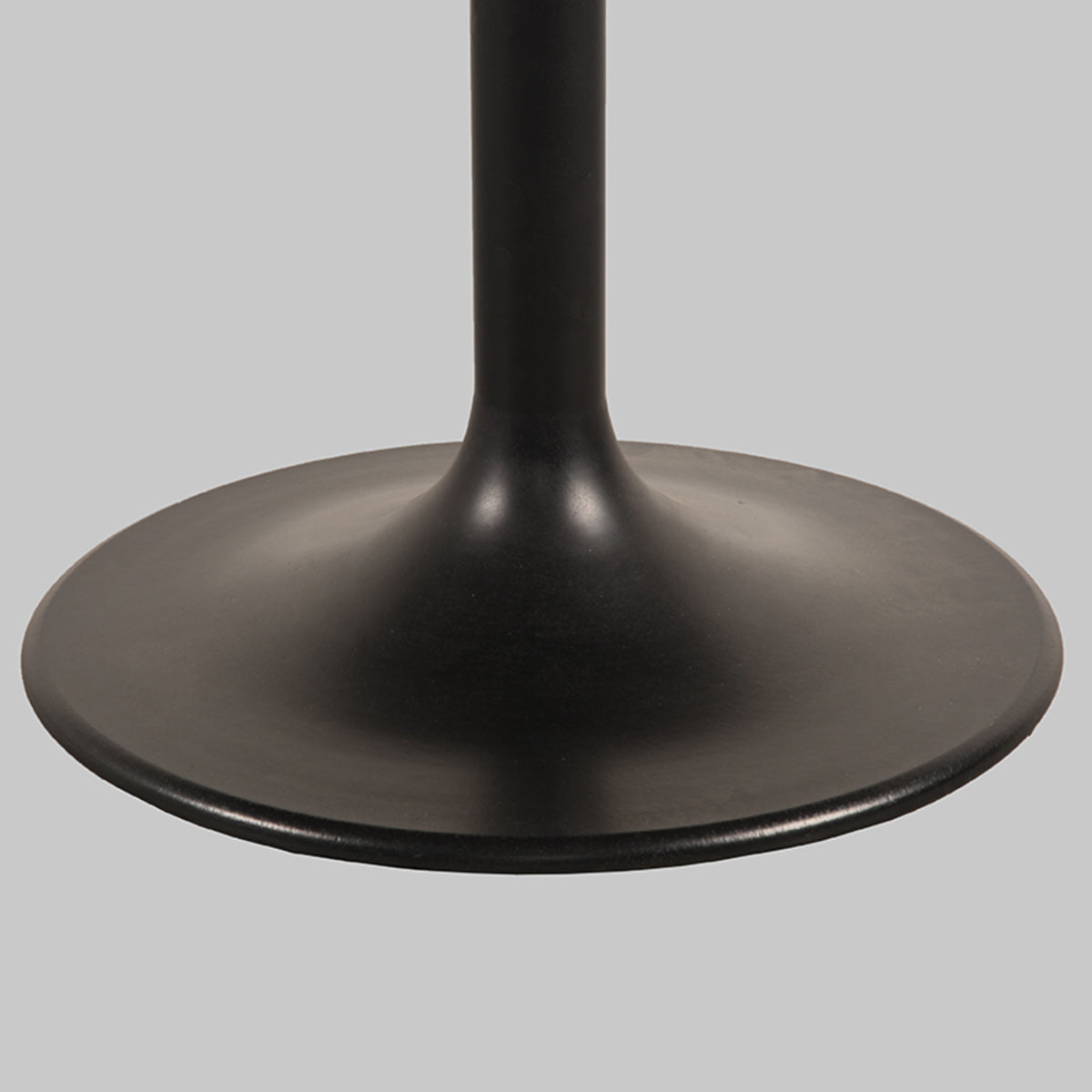 Eettafel Otto | Bruin Mangohout