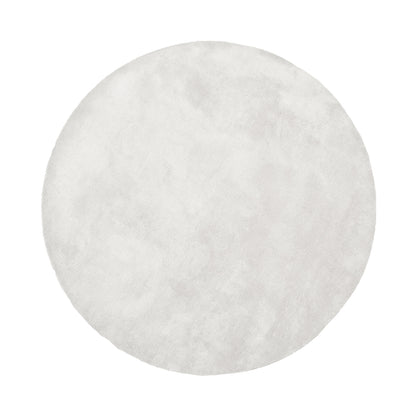 Vloerkleed Mila zand stof