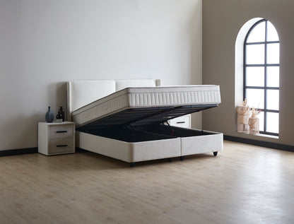 Bed Ruby - foto 6