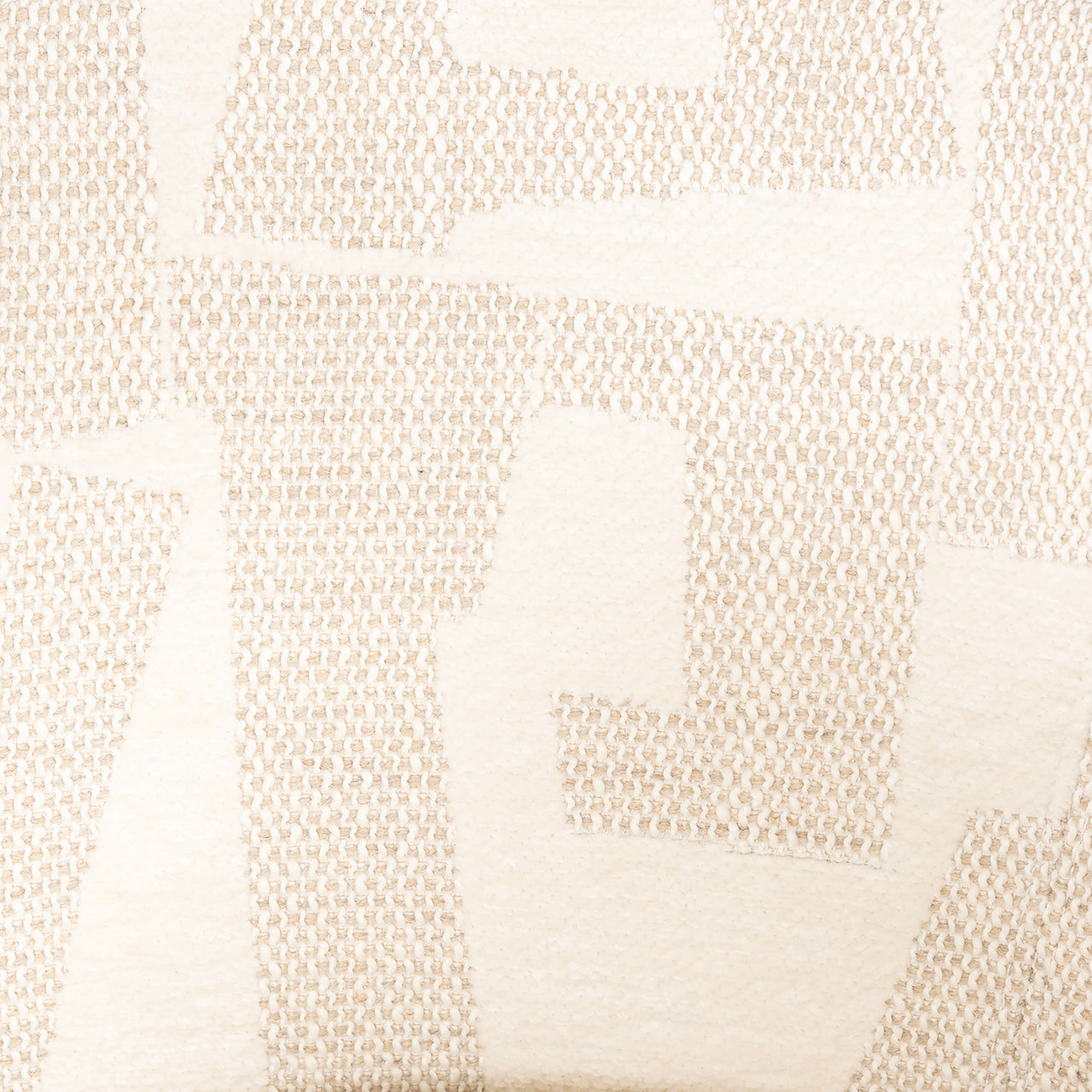 Eetkamerstoel Cheyenne | Beige Stof