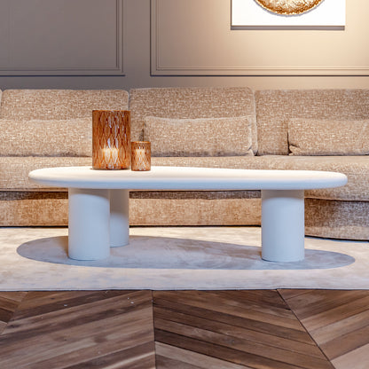 Salontafel Bloomstone