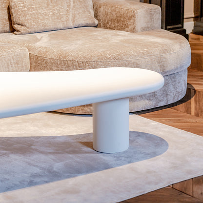 Salontafel Bloomstone