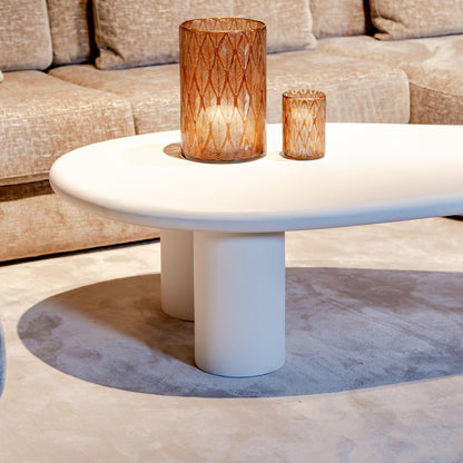 Salontafel Bloomstone