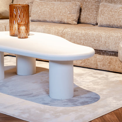 Salontafel Bloomstone