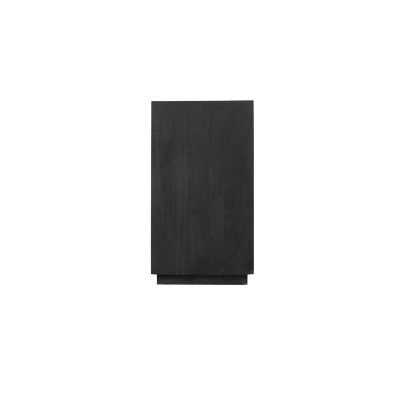 Dressoir Brussel | Black