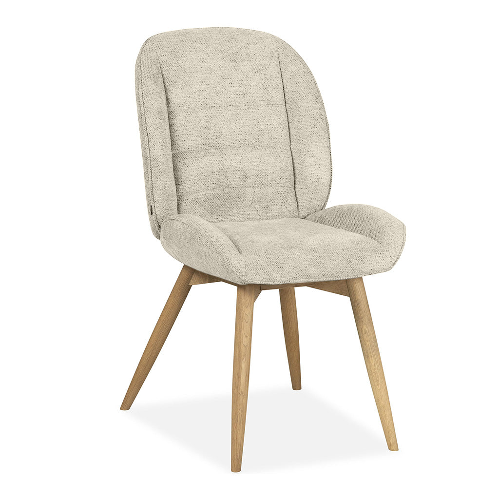 Eetkamerstoel Lily | Magazijn leegverkoop