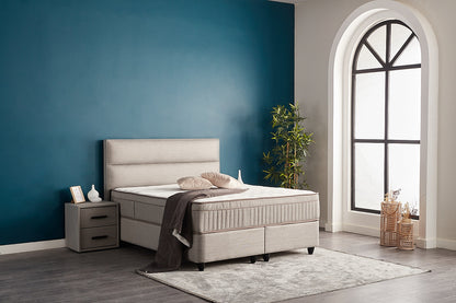 Bed Suna - foto 2