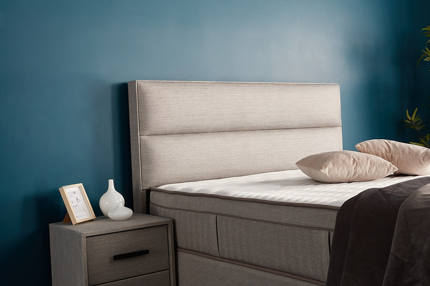 Bed Suna - foto 4