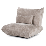 Fauteuil Turner (Stel zelf samen)