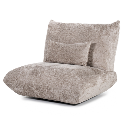 Fauteuil Turner (Stel zelf samen)
