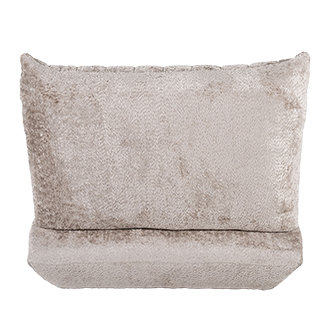 Fauteuil Turner (Stel zelf samen)